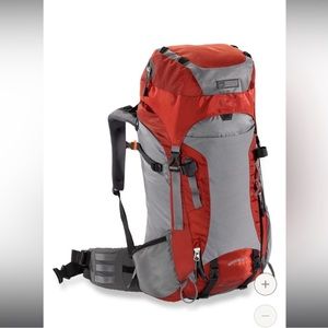 REI Co-op Ridgeline 65 Pack